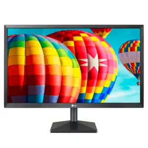 Монитор LG 24ML44B-B