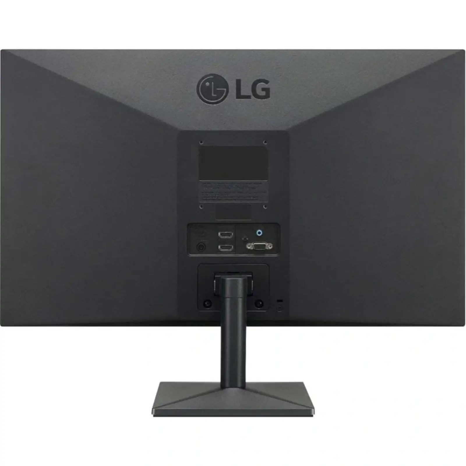 Монитор LG 24ML44B-B