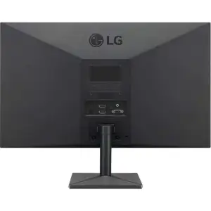 Монитор LG 24ML44B-B