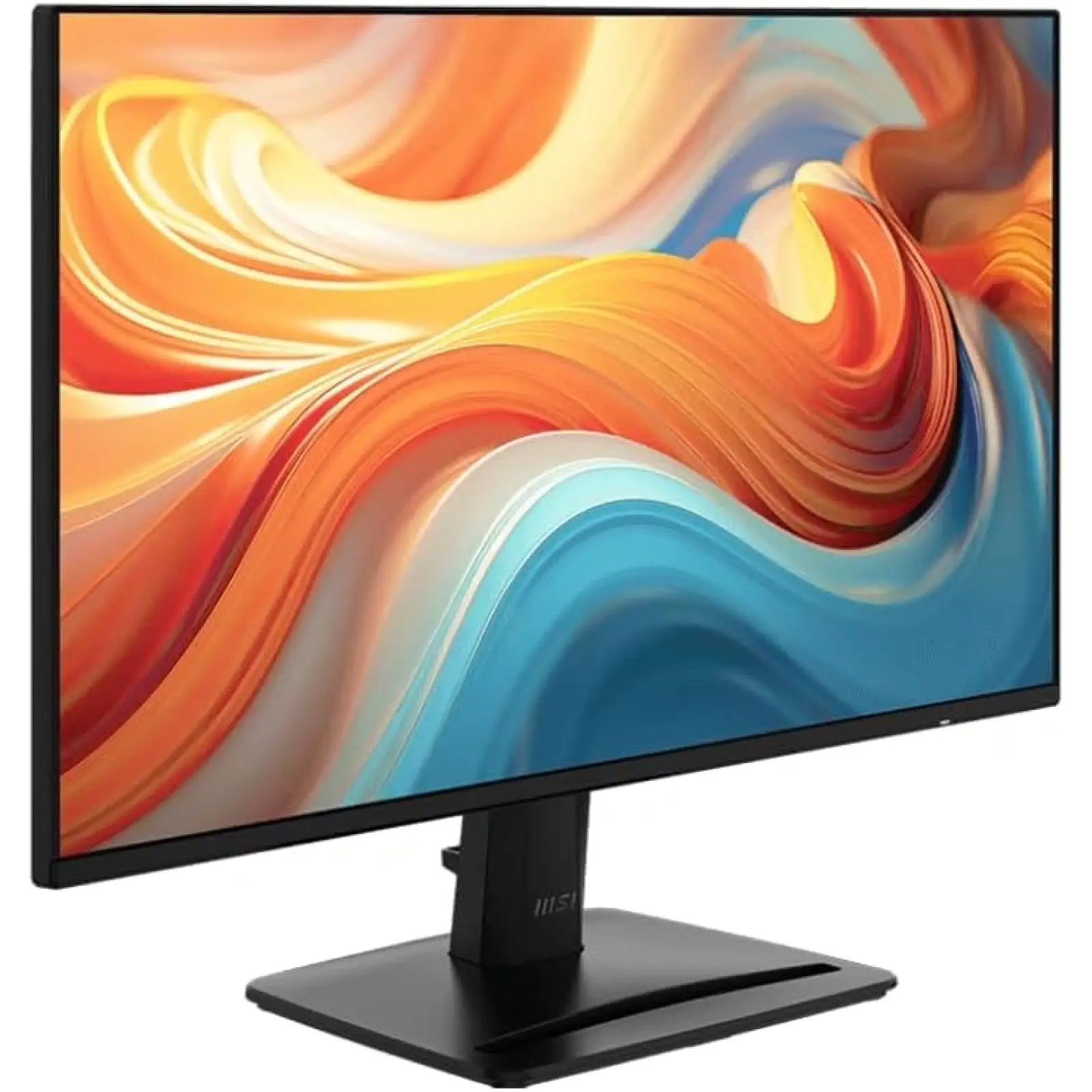 Монитор MSI 23.8