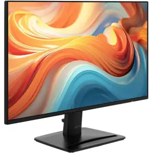 Монитор MSI 23.8