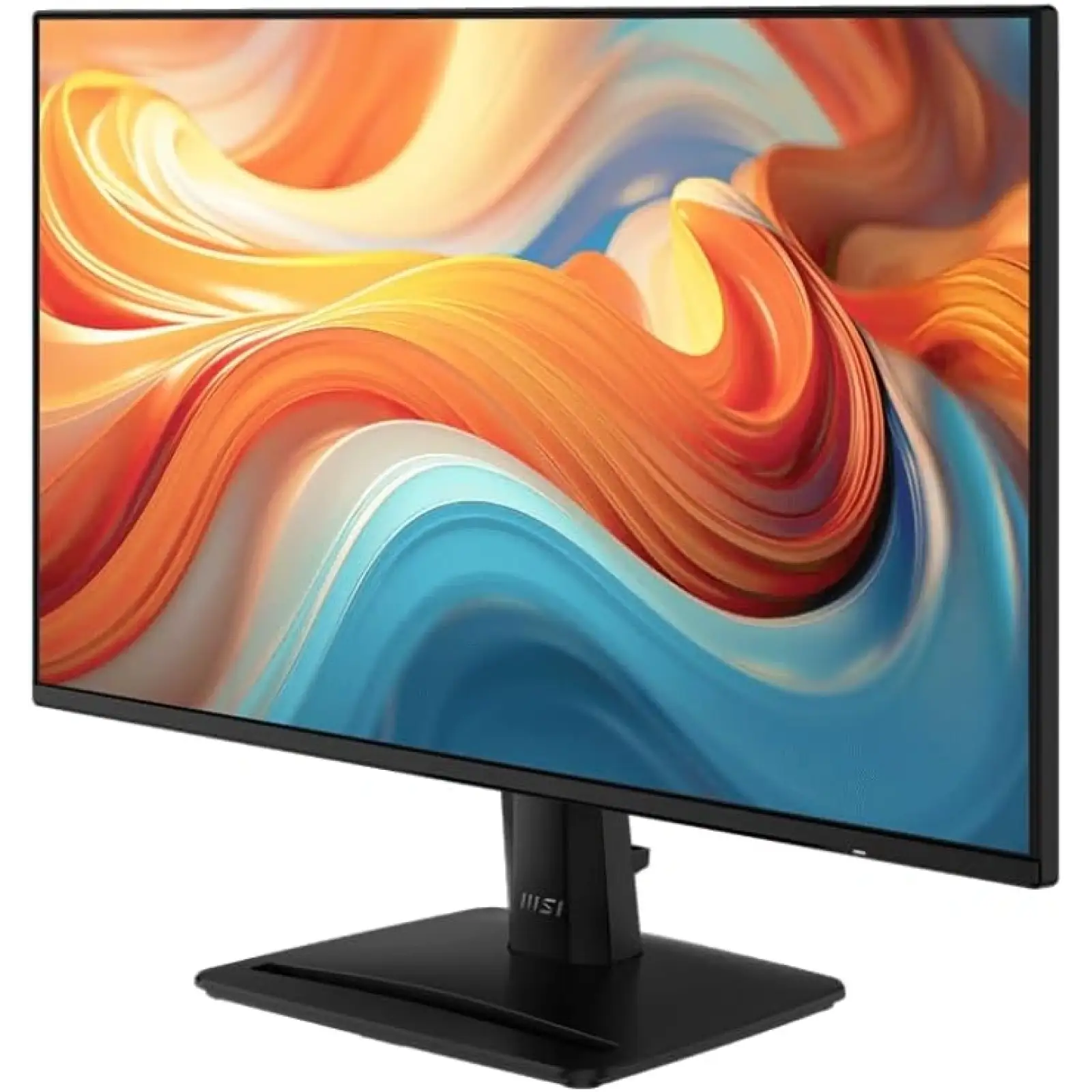 Монитор MSI 23.8