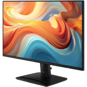 Монитор MSI 23.8
