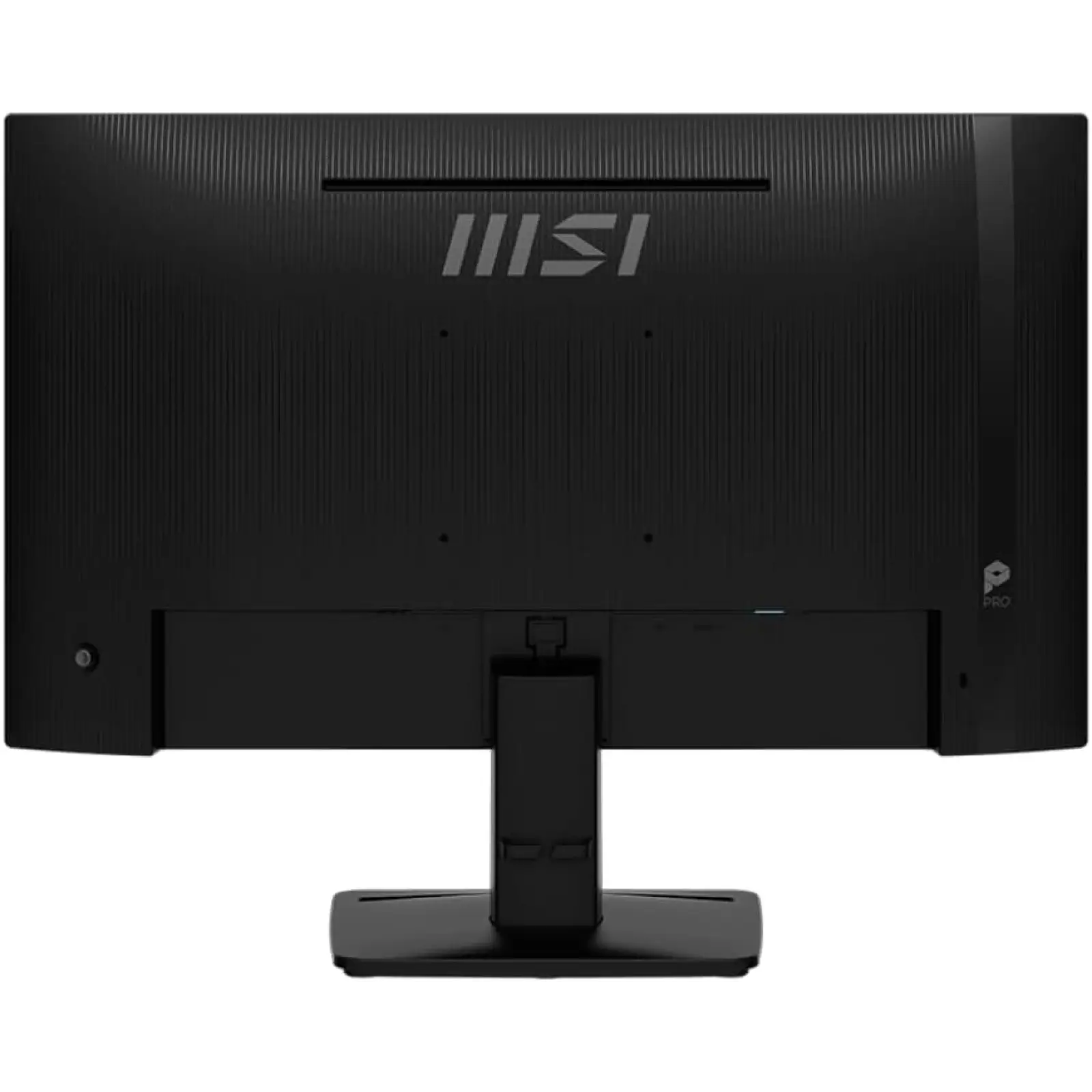 Монитор MSI 23.8