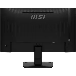 Монитор MSI 23.8