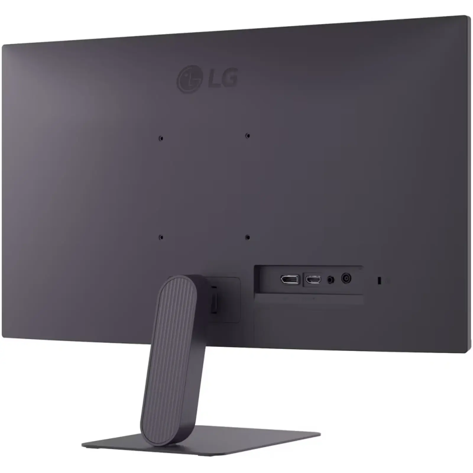 Монітор LG 23.8