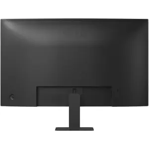 Монітор LG 27