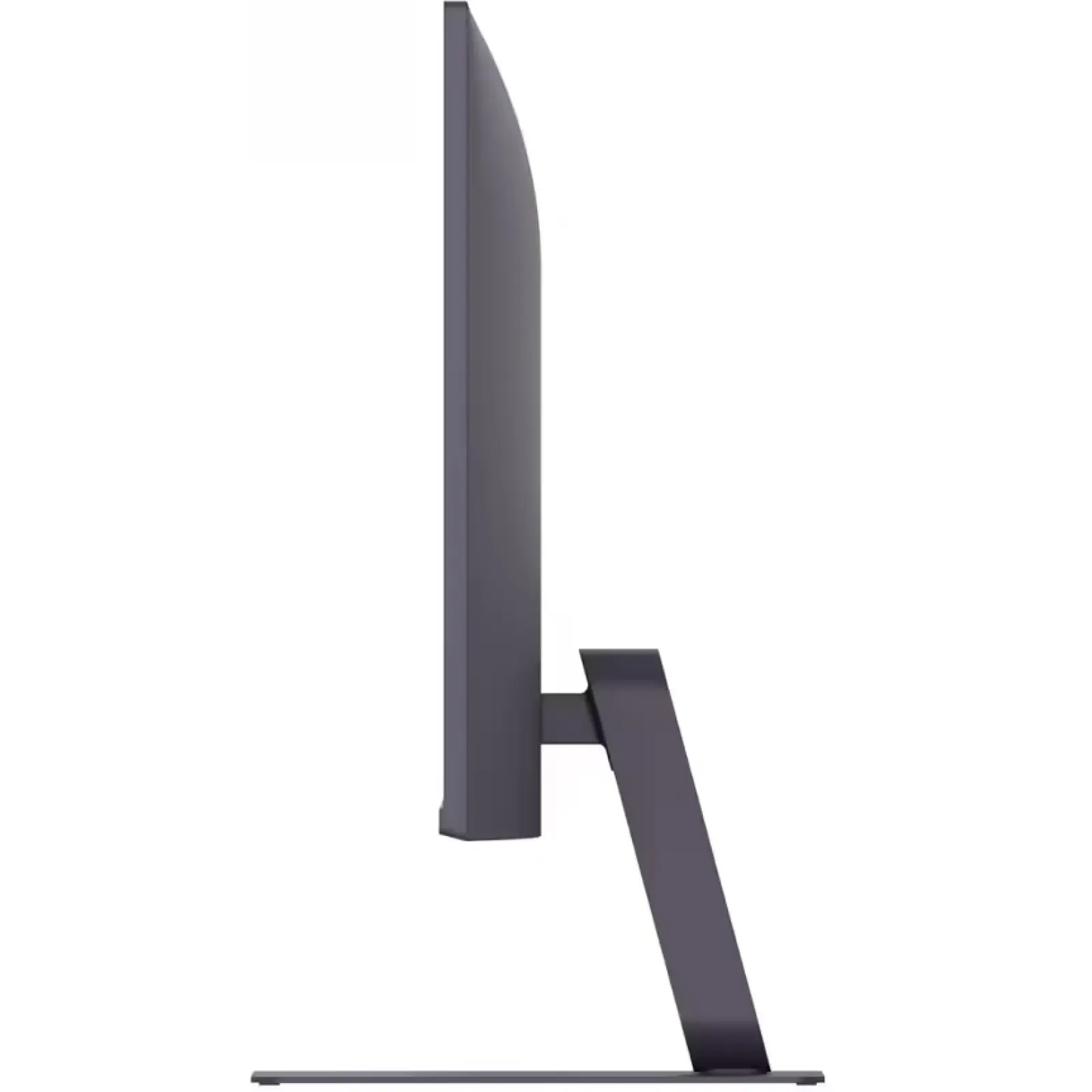 Монітор LG 23.8