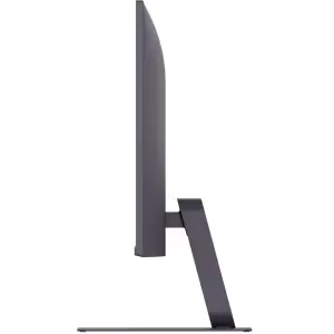 Монітор LG 23.8