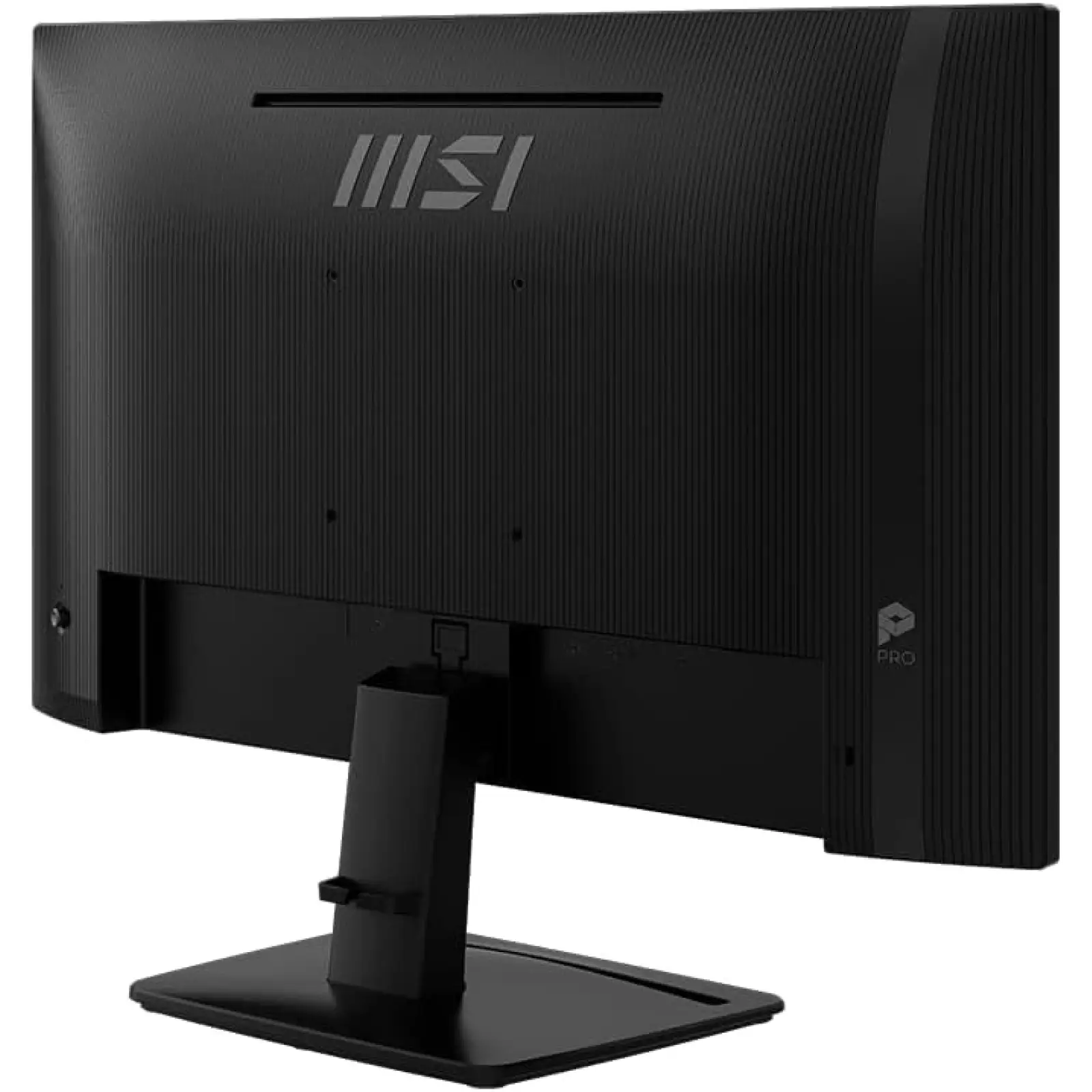 Монитор MSI 23.8