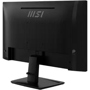 Монитор MSI 23.8