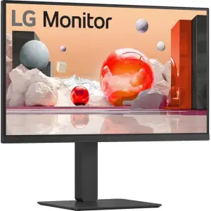 Монитор LG 27