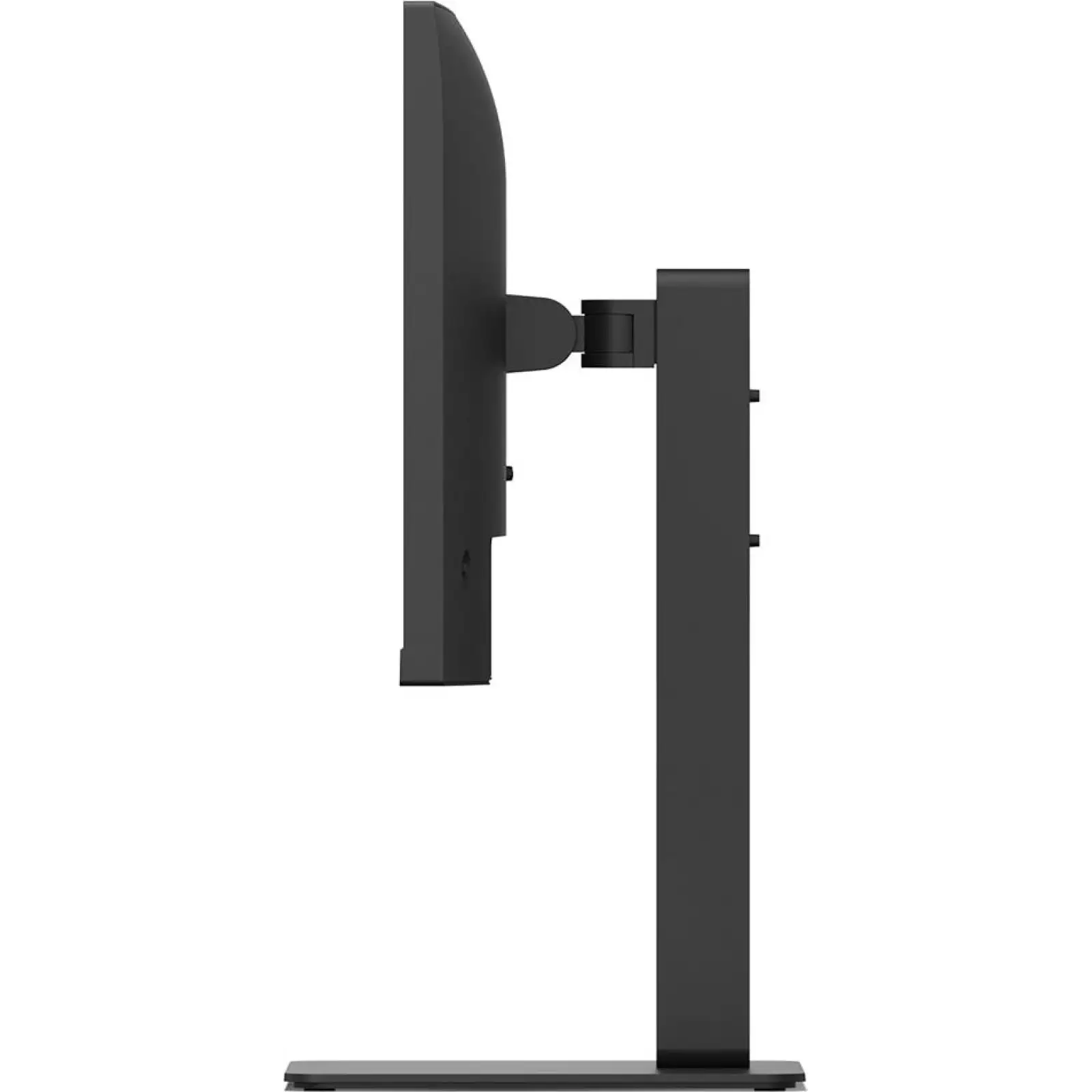 Монитор LG 27