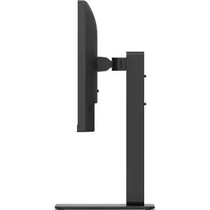 Монитор LG 27