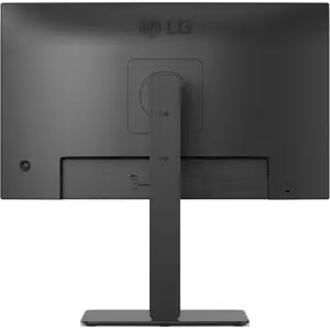 Монитор LG 27