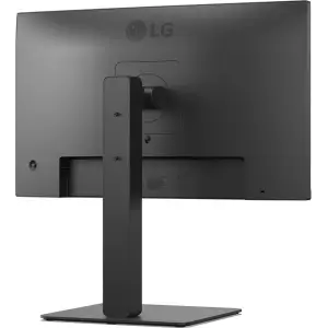 Монитор LG 27