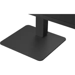 Монитор LG 27