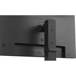Монитор LG 27