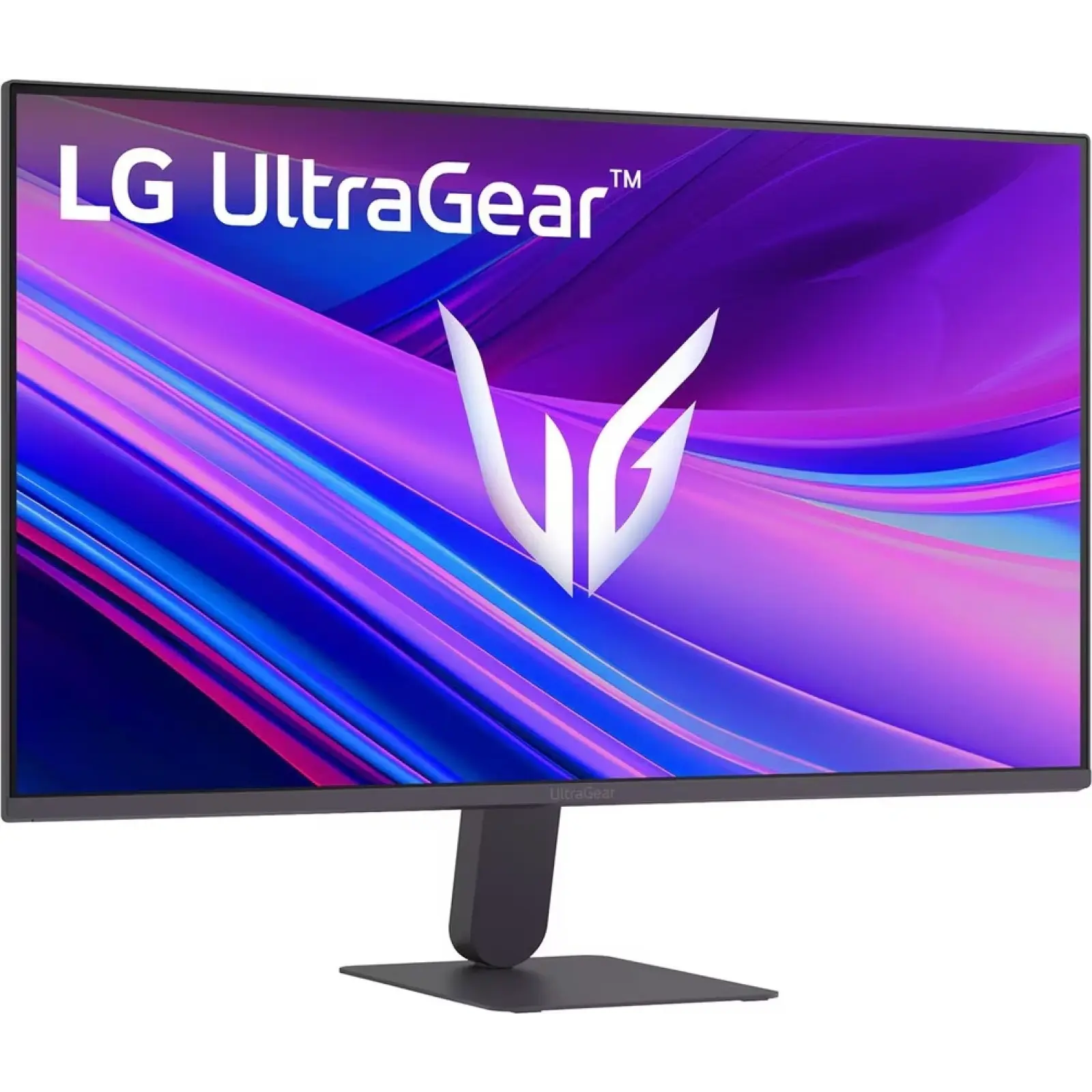 Монітор LG UltraGear 27