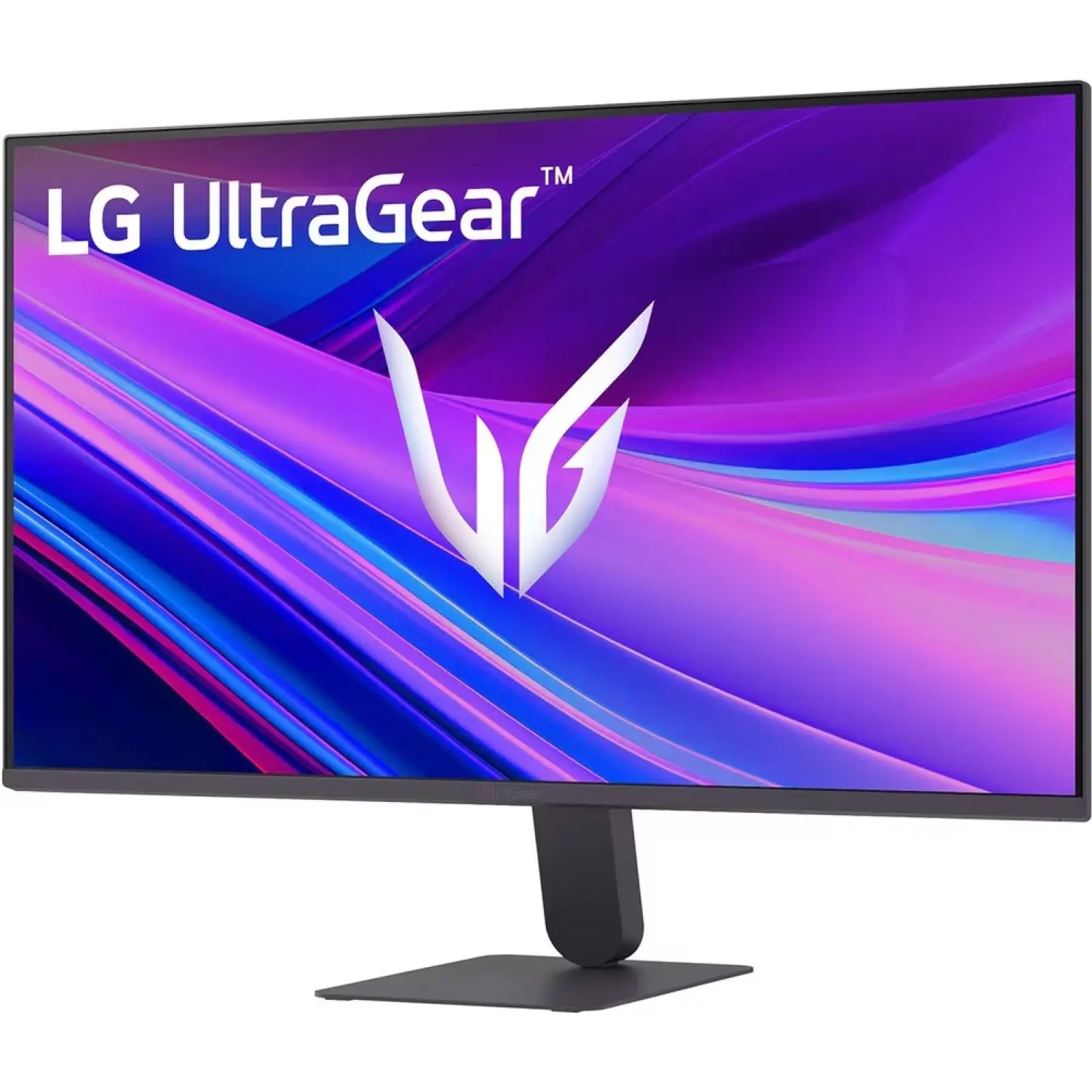 Монітор LG UltraGear 27