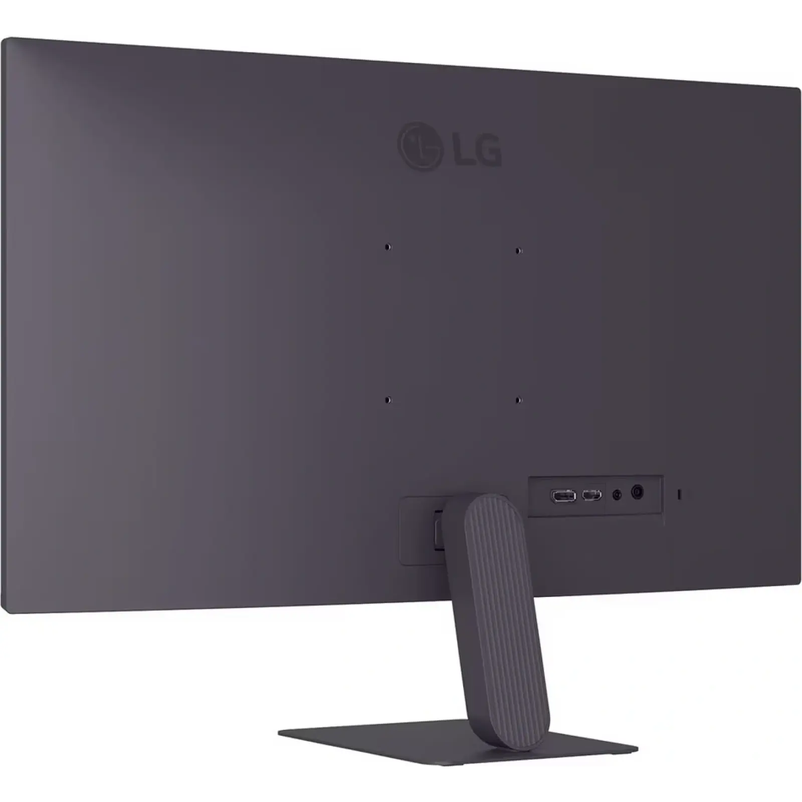 Монітор LG UltraGear 27