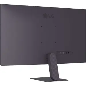 Монітор LG UltraGear 27