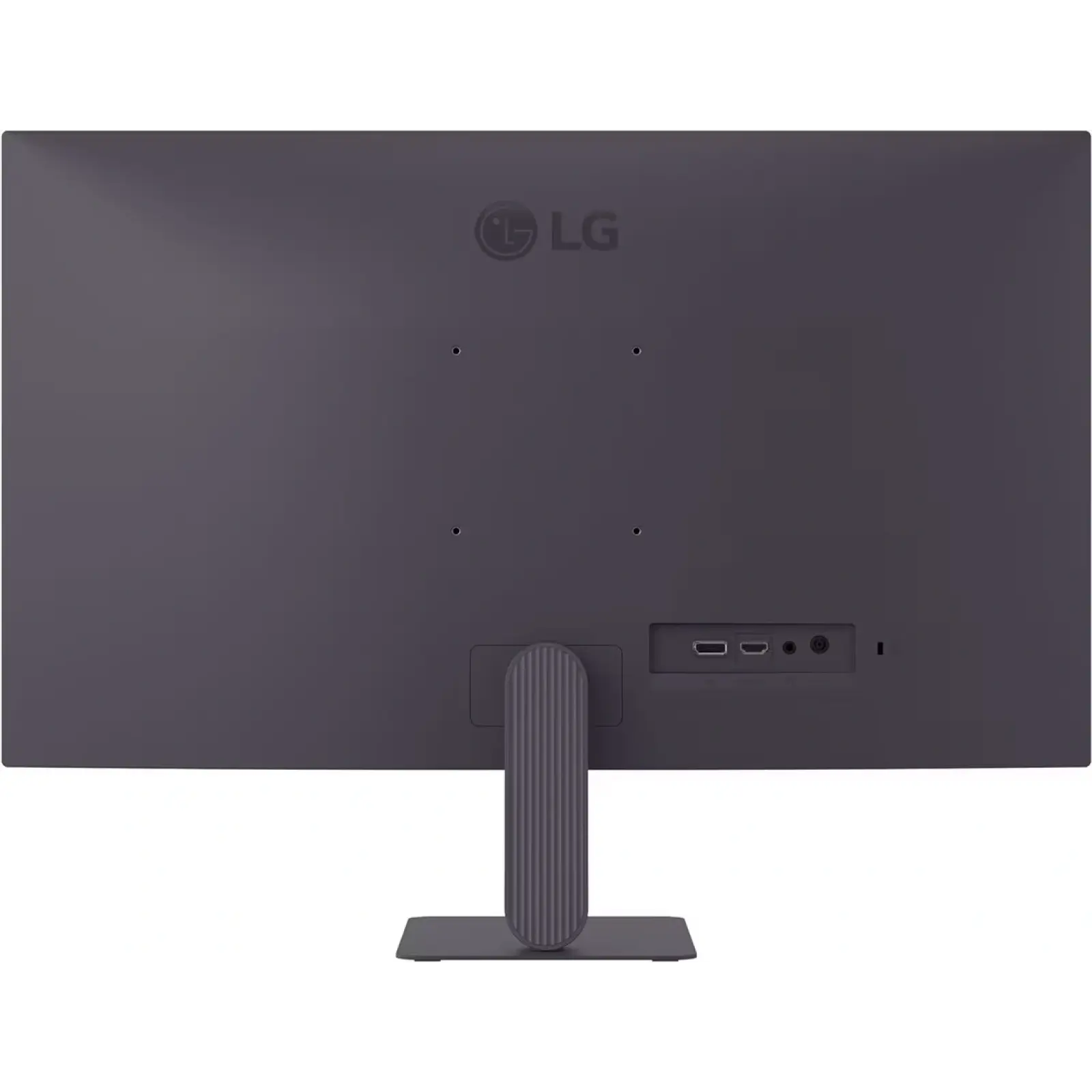 Монітор LG UltraGear 27