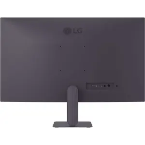 Монітор LG UltraGear 27