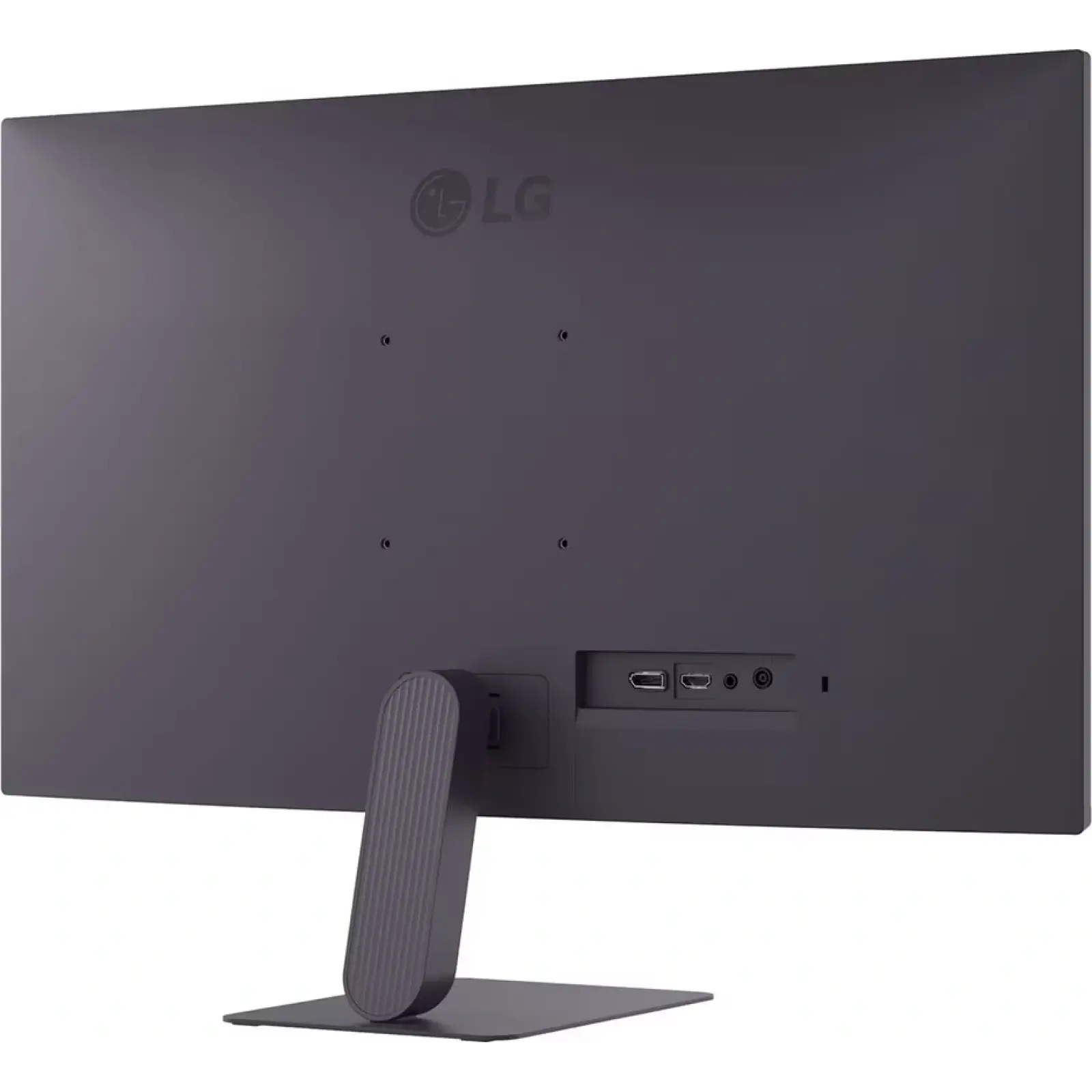 Монітор LG UltraGear 27