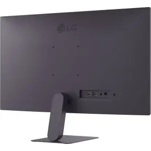 Монітор LG UltraGear 27