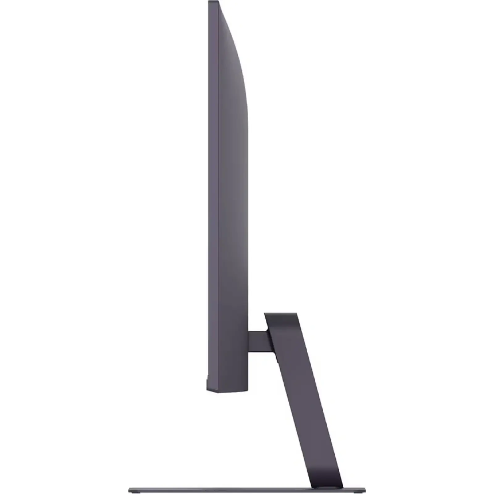 Монітор LG UltraGear 27