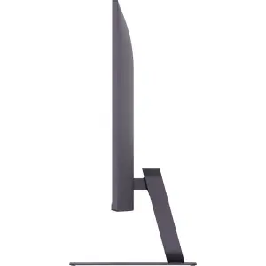 Монітор LG UltraGear 27