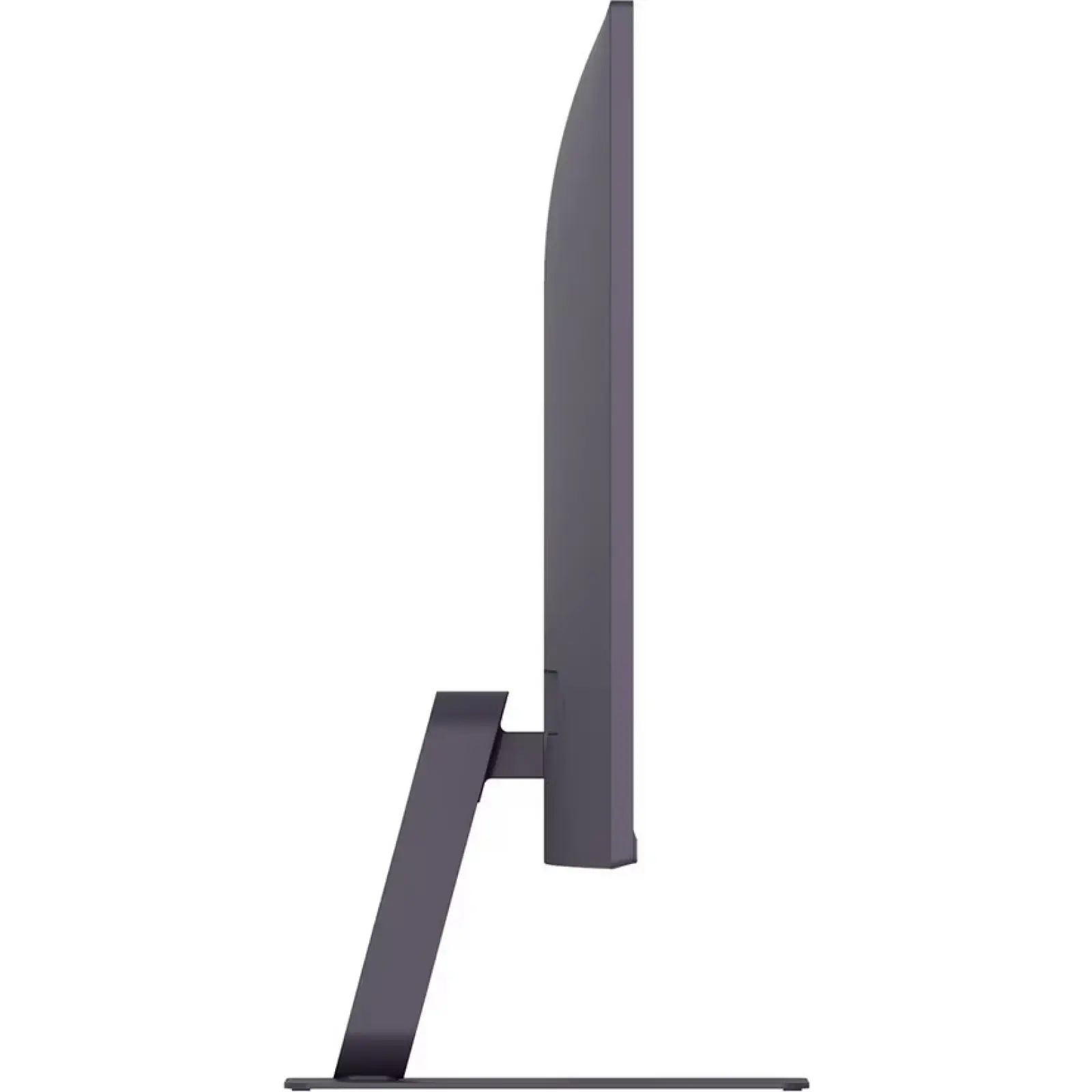 Монітор LG UltraGear 27