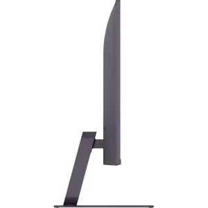 Монітор LG UltraGear 27