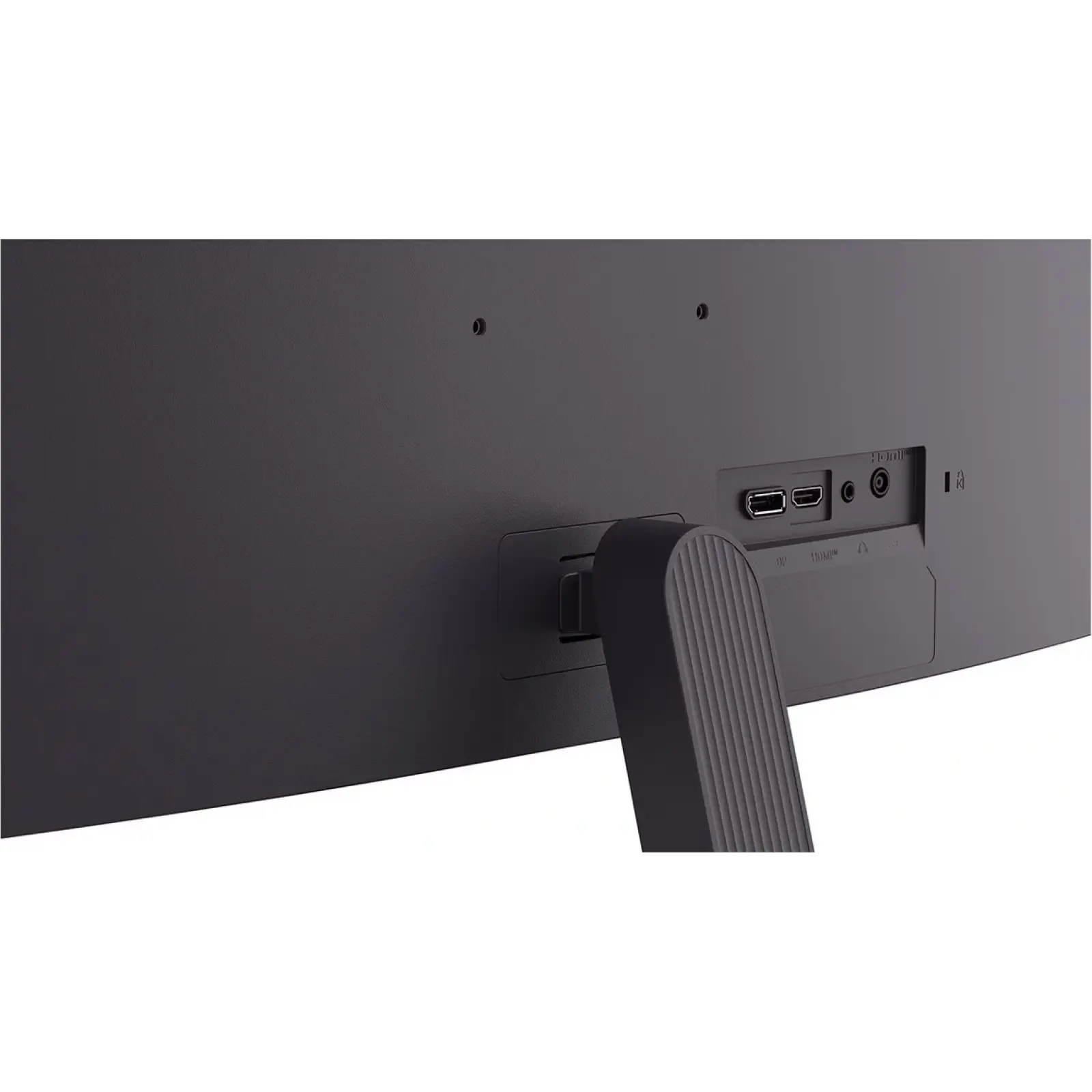 Монітор LG UltraGear 27