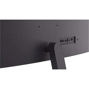 Монітор LG UltraGear 27