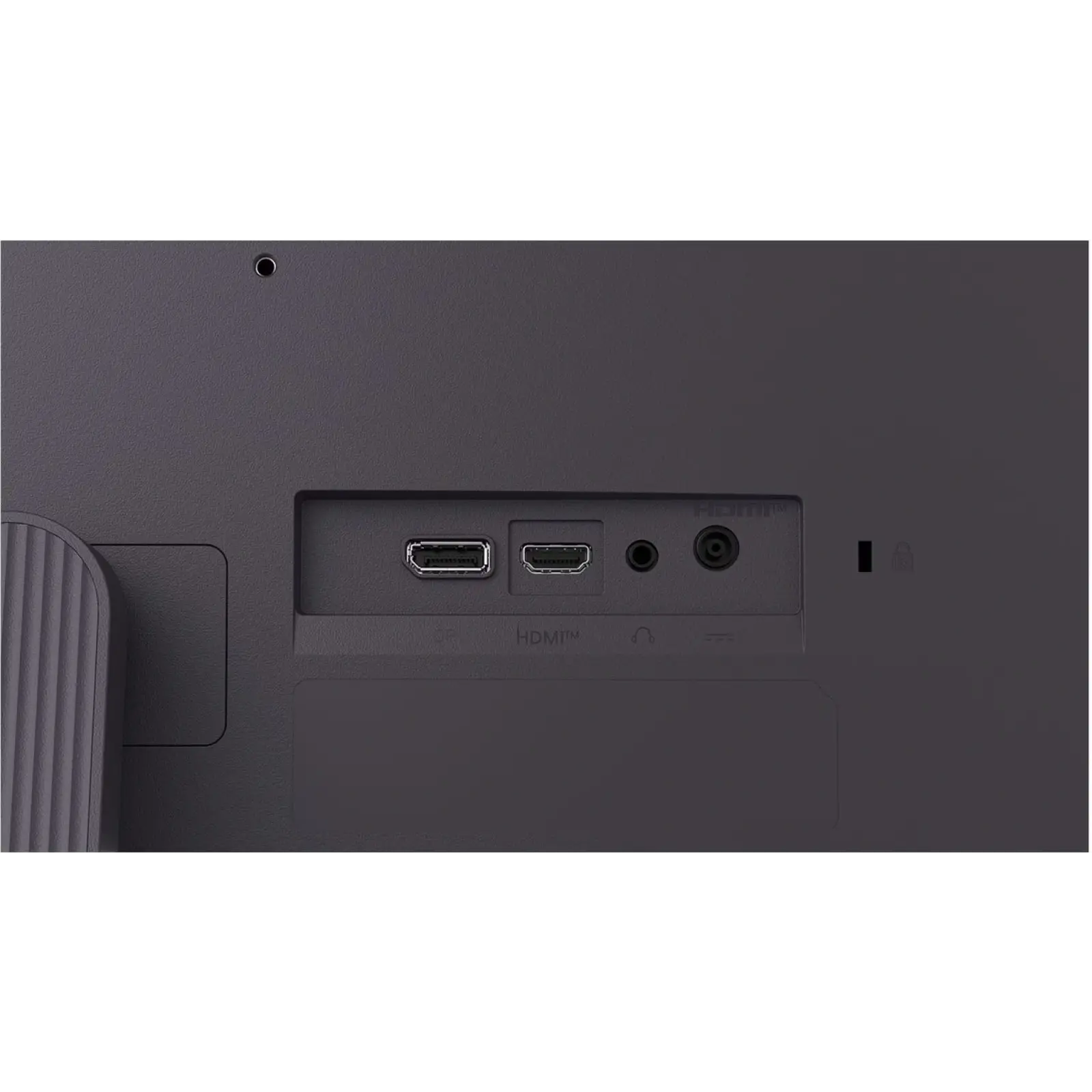 Монітор LG UltraGear 27