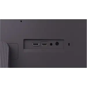 Монітор LG UltraGear 27