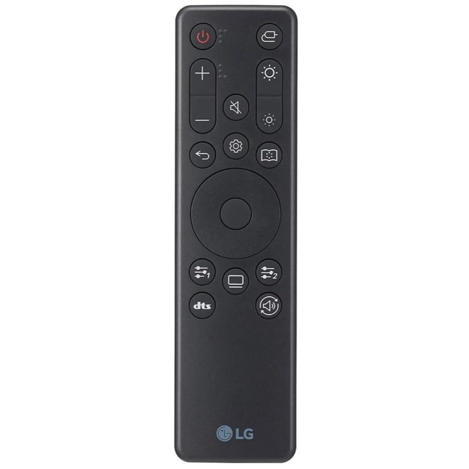 Монитор LG 27GS95QE-B UA