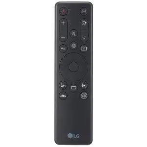 Монитор LG 27GS95QE-B UA