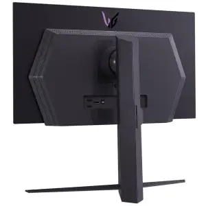 Монитор LG 27GS95QE-B UA