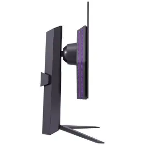 Монитор LG 27GS95QE-B UA