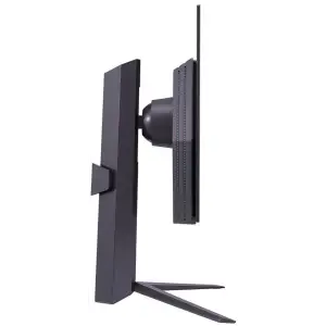 Монитор LG 27GS95QE-B UA