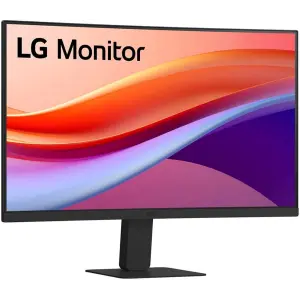 Монітор LG 23.8