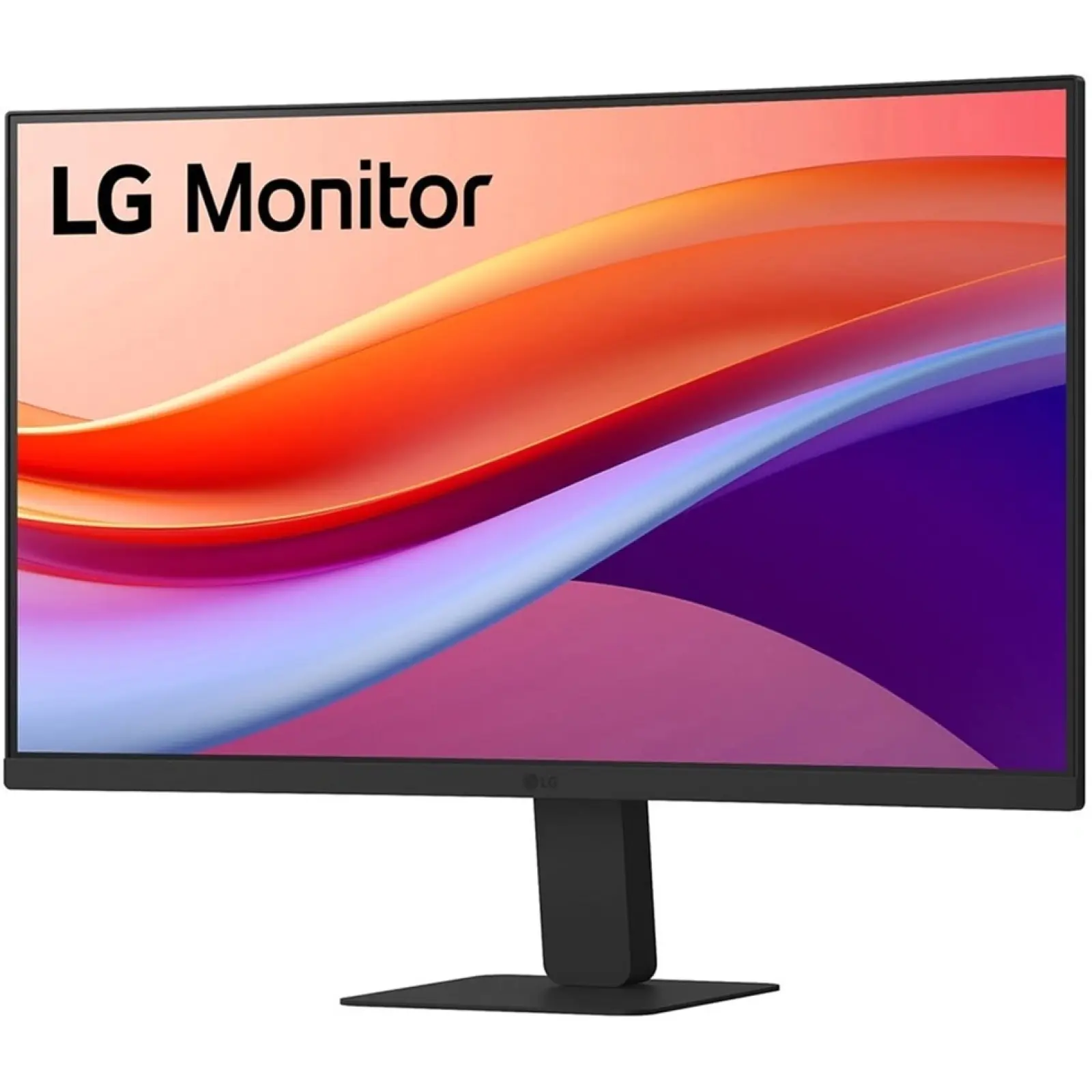 Монітор LG 23.8