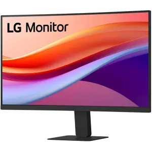Монітор LG 23.8