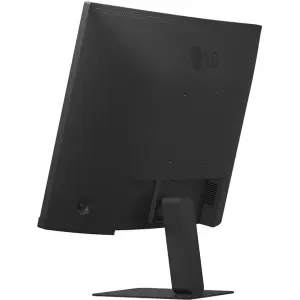 Монітор LG 23.8