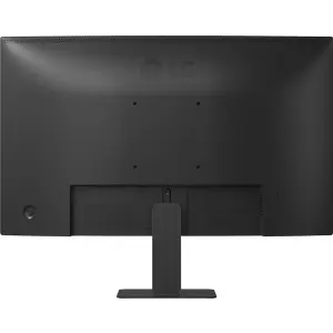 Монітор LG 23.8