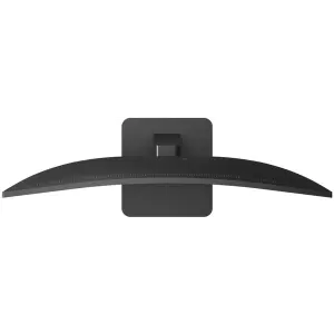 Монітор LG 23.8