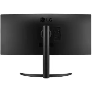 Монитор LG 34